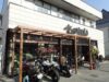 川越にライダーオススメのカフェ『LEC COFFEE』がオープン！