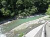 【釣り場紹介】奥秩父の荒川本流で渓流釣りをしてみた【荒川上流部（埼玉県）】