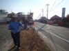 【バイク】2年連続でネズミ捕りで捕まった男が考えるスピード違反取り締まり対策