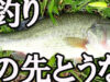 【リールメンテの】バス釣りの昔と今、そして近未来…【ピカレスクさん】