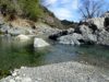 【渓流フィールドレビュー】南牧川＆雄川（群馬県）は最高の渓相＆最薄の魚影でした【第12弾】